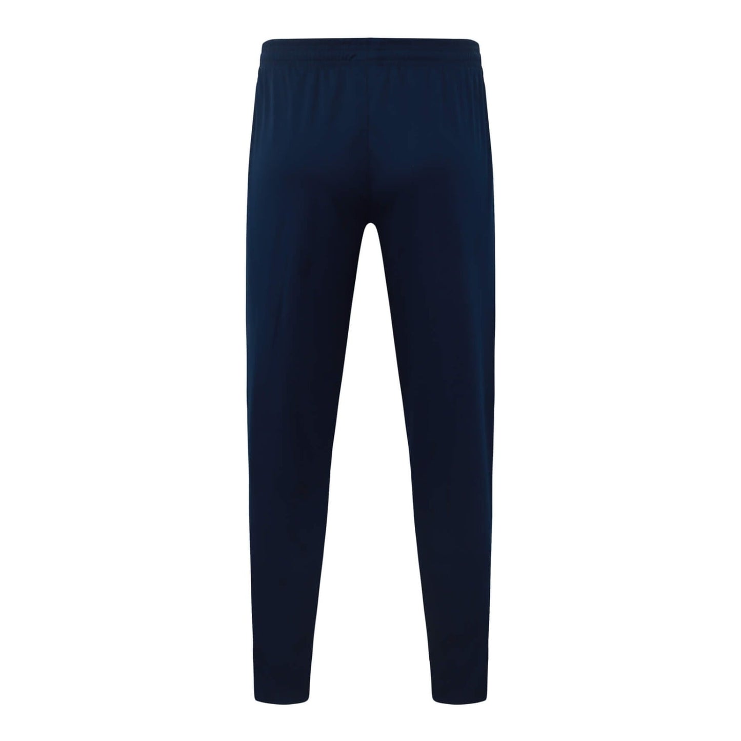 Tracksuit 26