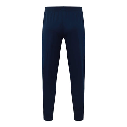 Tracksuit 26