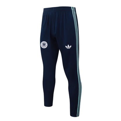 Tracksuit 26