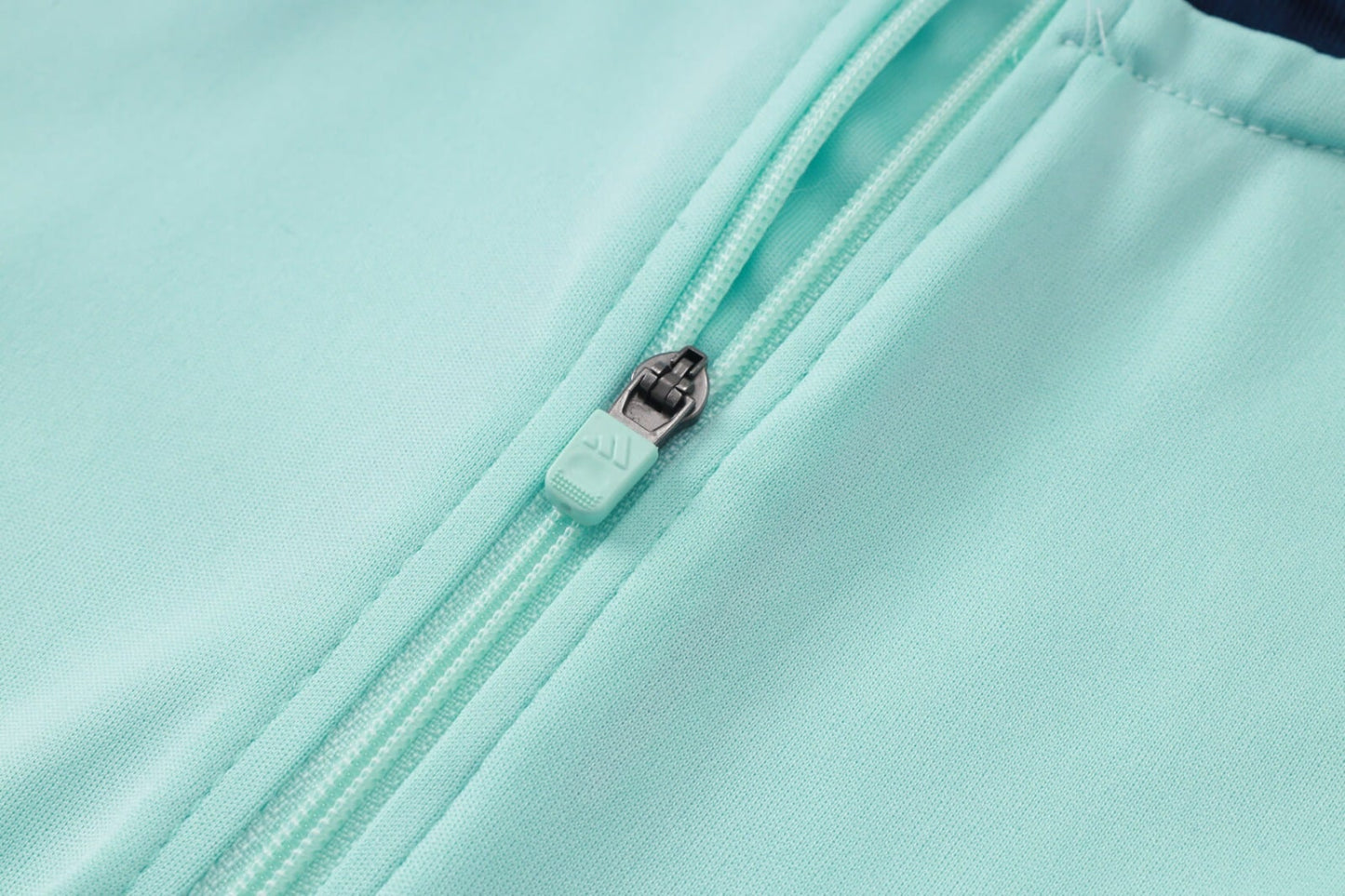Tracksuit 26