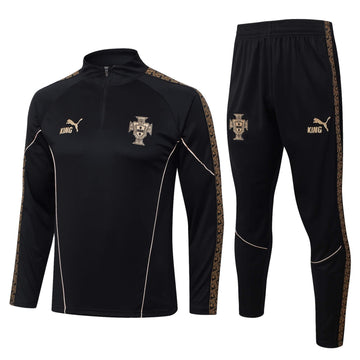 Tracksuit 26/27