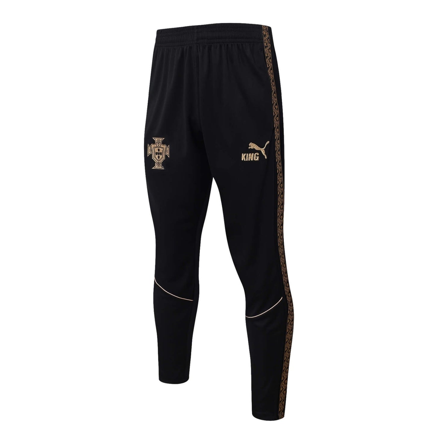 Tracksuit 26/27