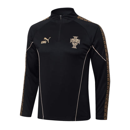 Tracksuit 26/27