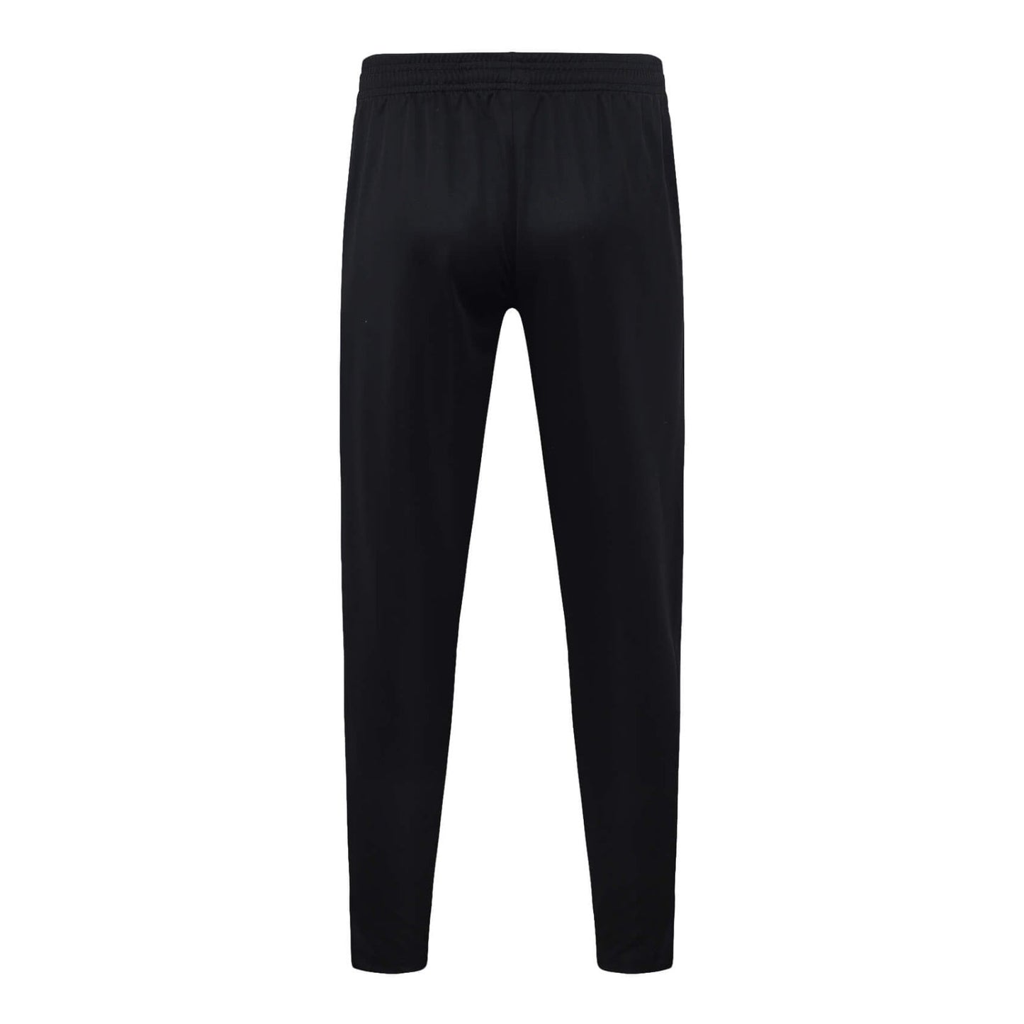 Tracksuit 26/27
