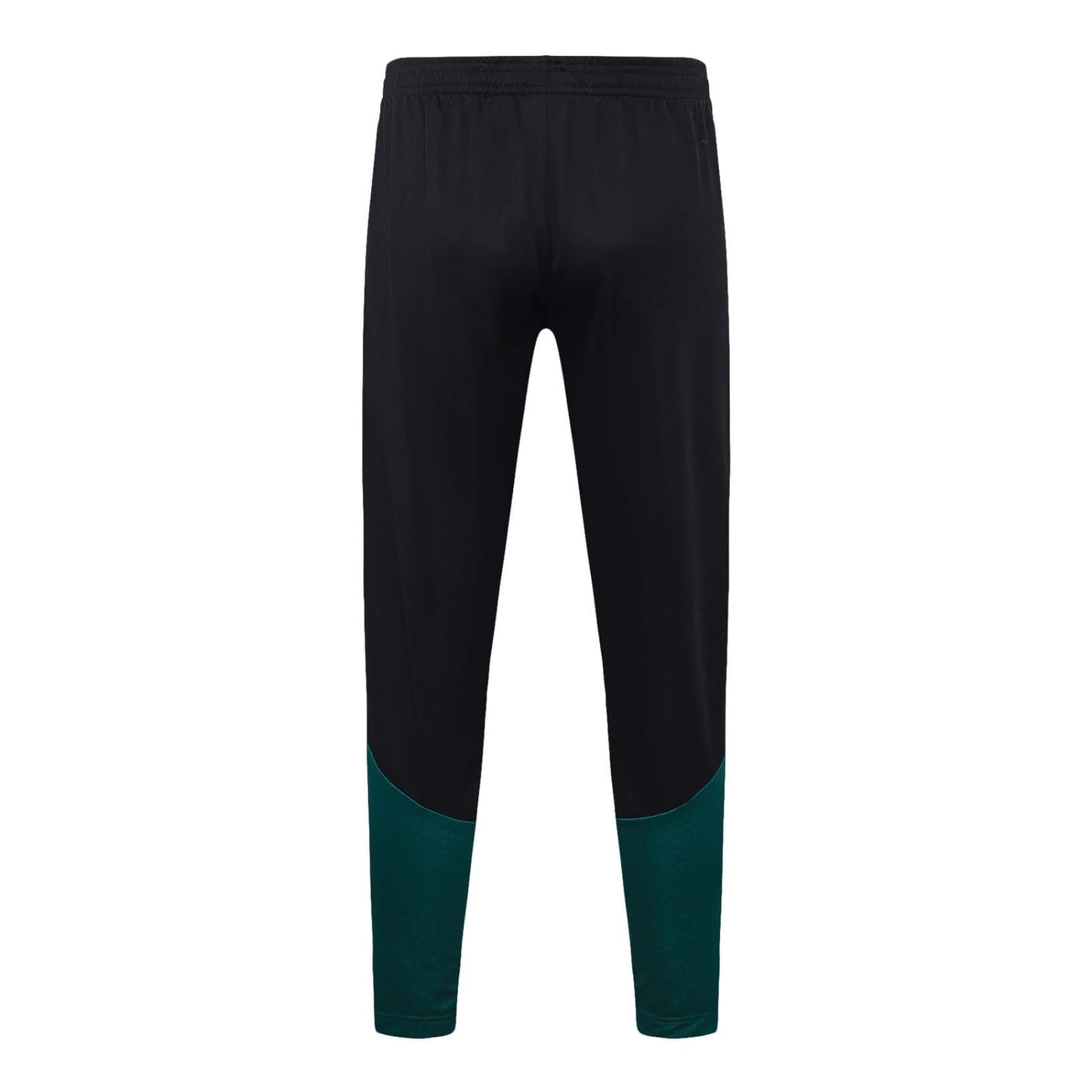 Tracksuit 26/27