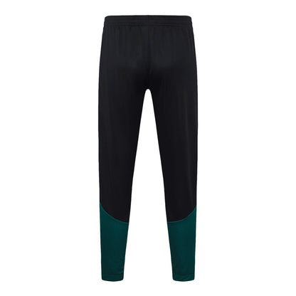 Tracksuit 26/27