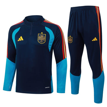 Tracksuit 26/27