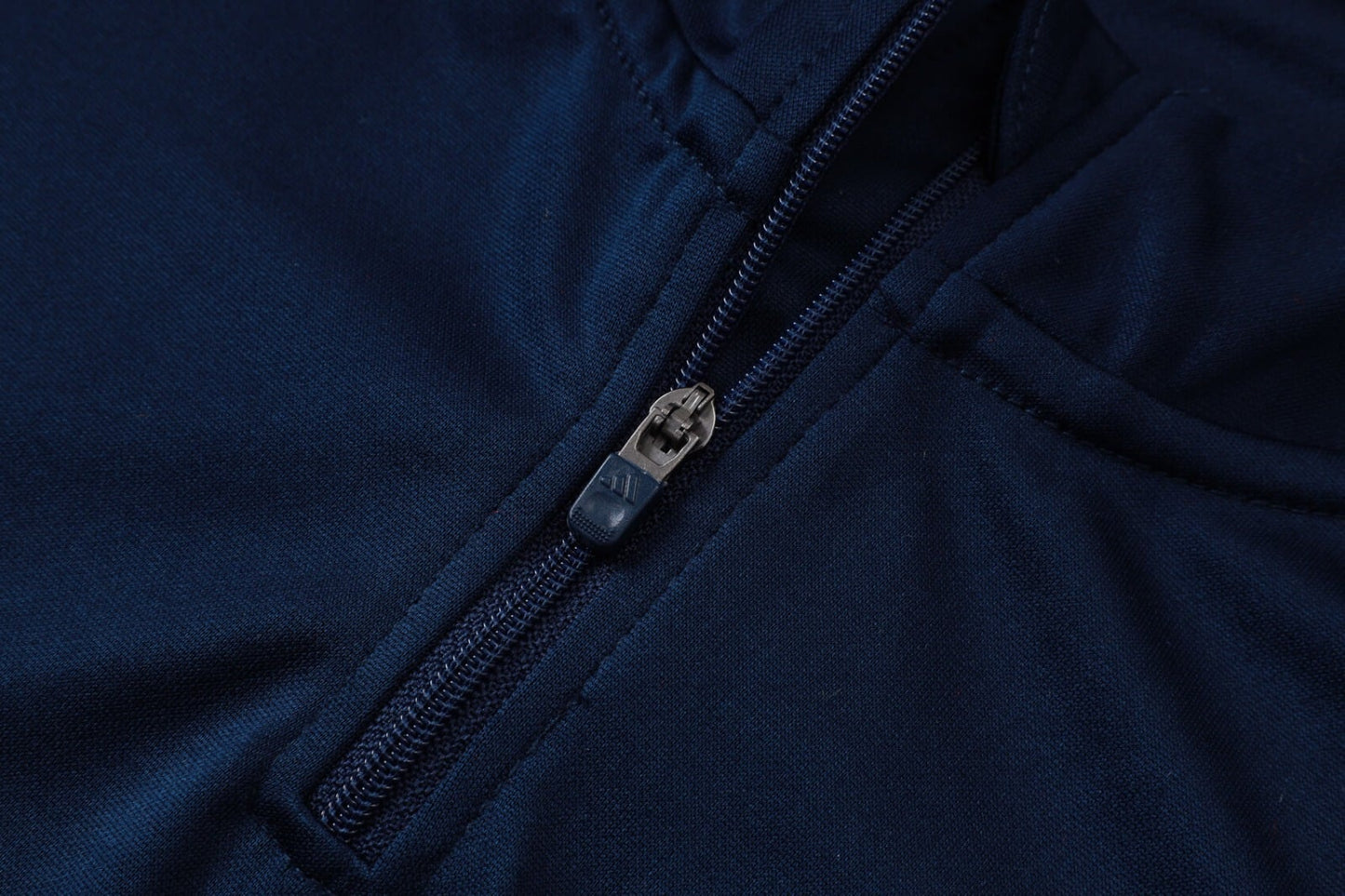 Tracksuit 26/27