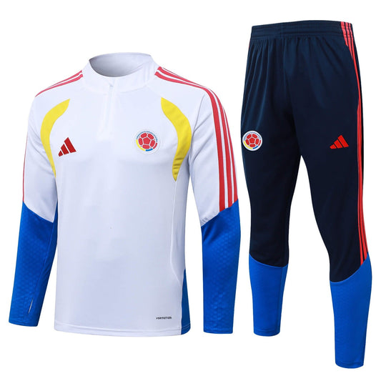 Trainingsanzug 26/27