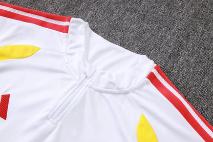 Tracksuit 26/27