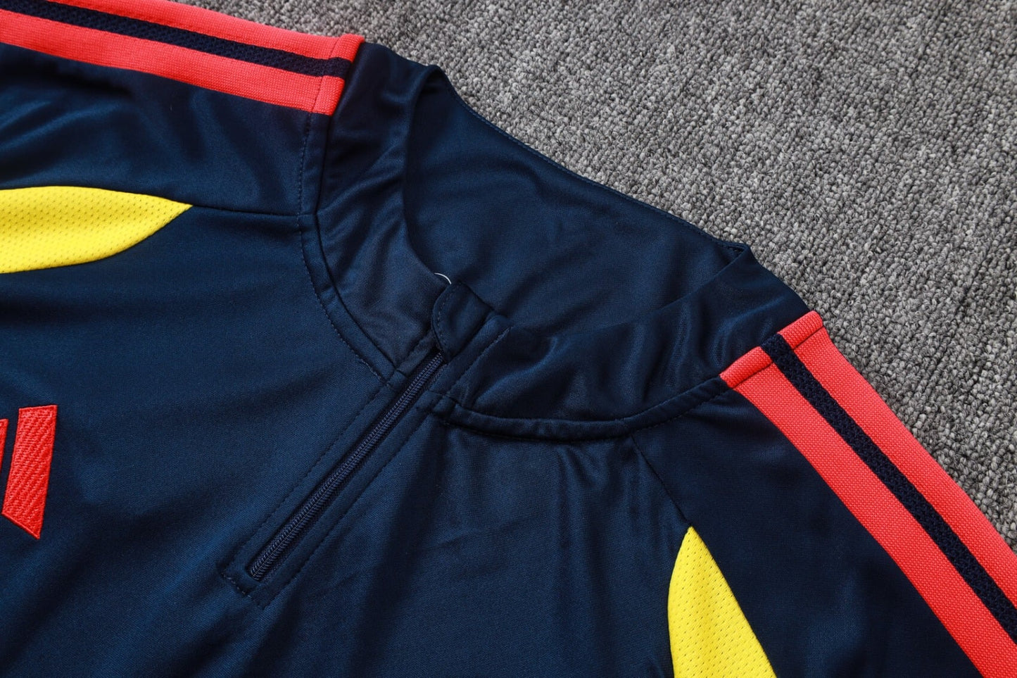 Tracksuit 26/27