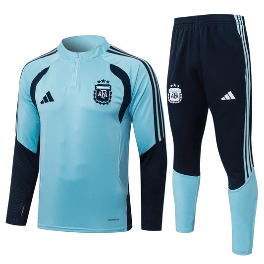 Trainingsanzug 26
