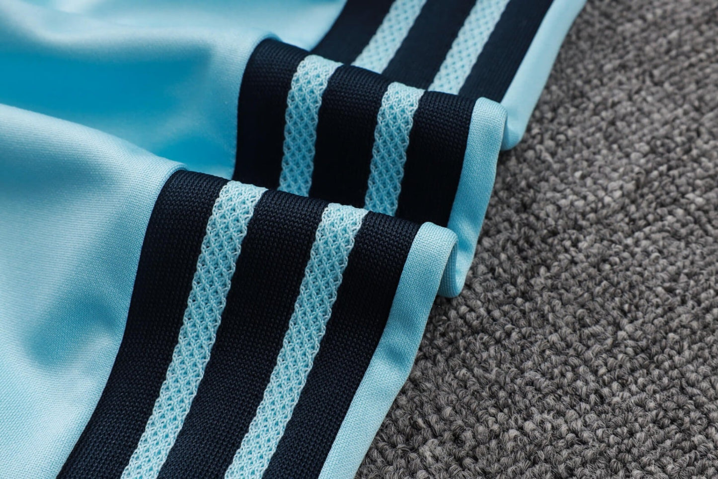 Tracksuit 26