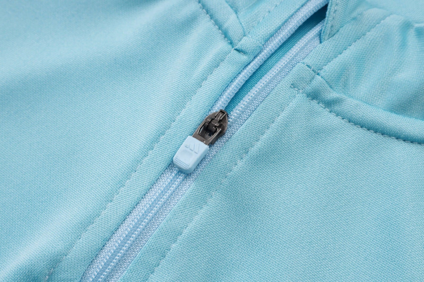 Tracksuit 26