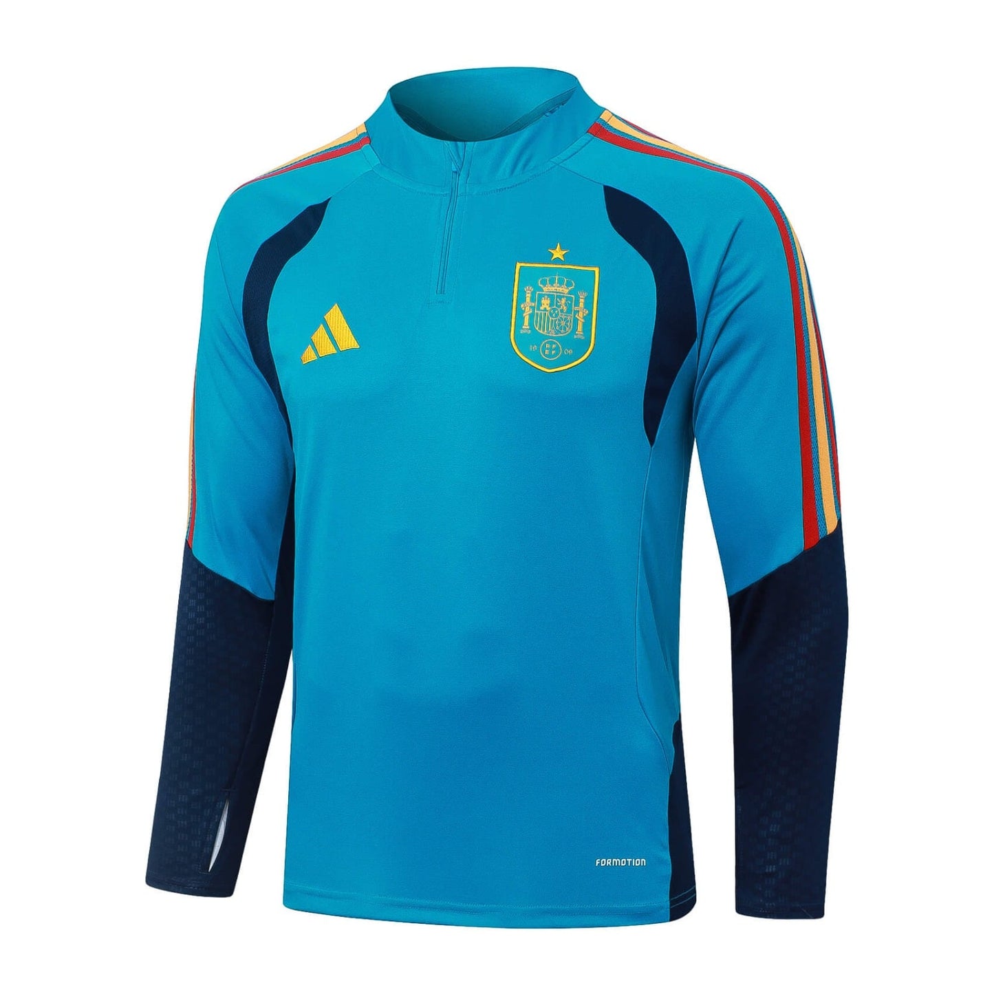 Tracksuit 26/27