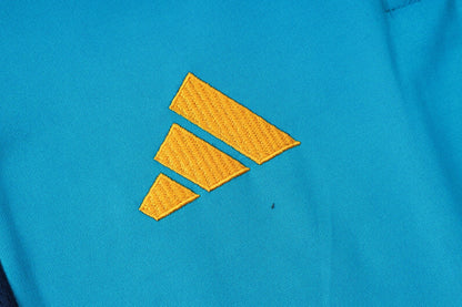 Tracksuit 26/27