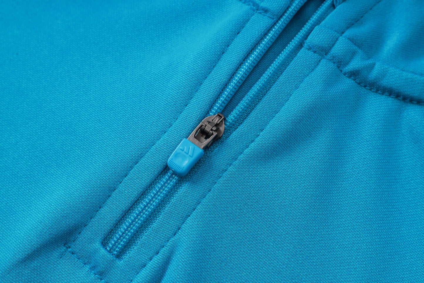 Tracksuit 26/27