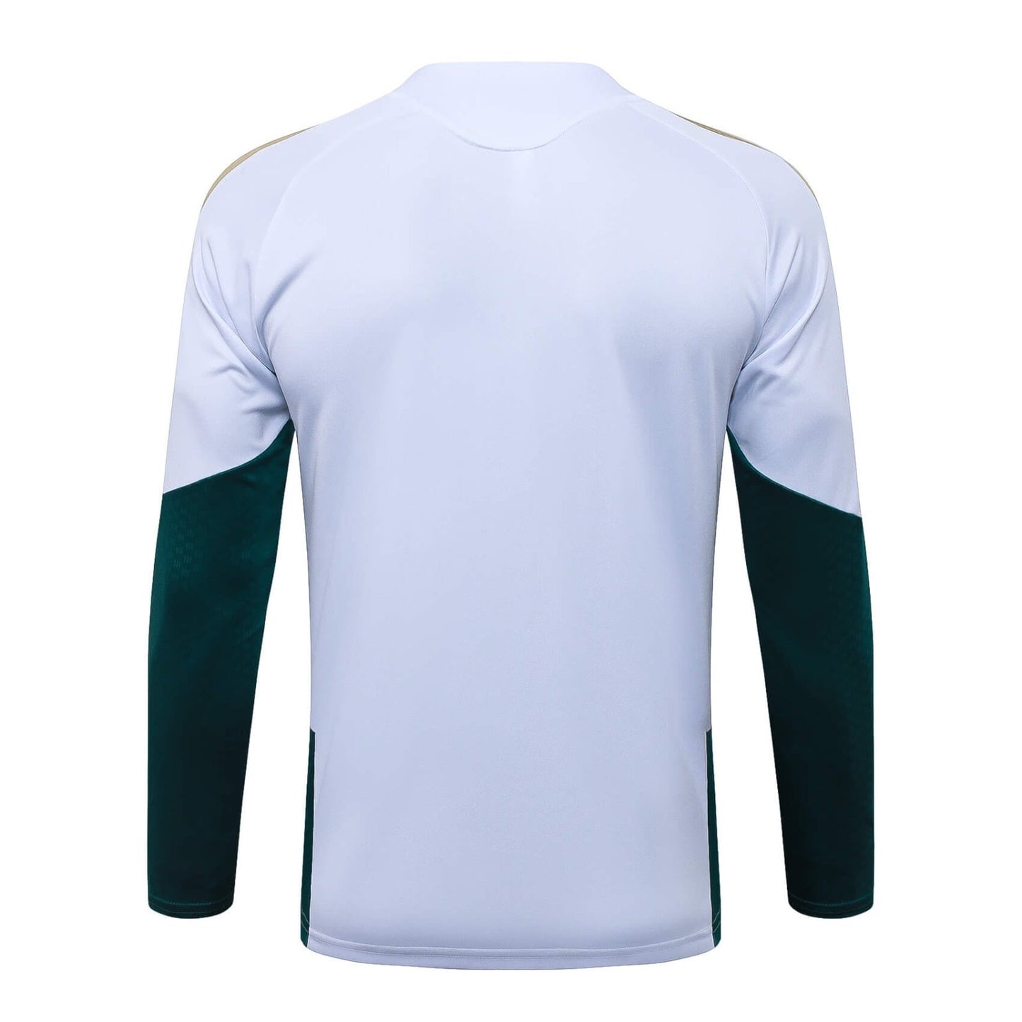 Tracksuit 26