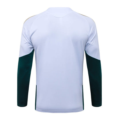 Tracksuit 26