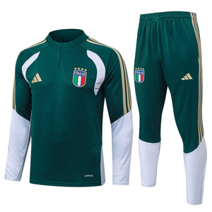 Trainingsanzug 26