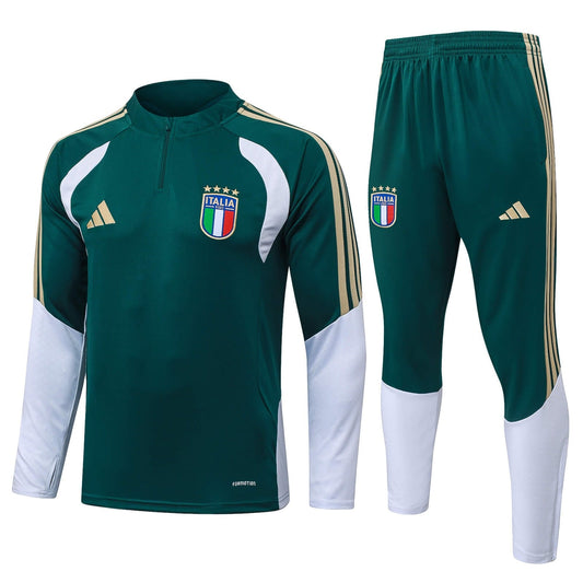 Trainingsanzug 26