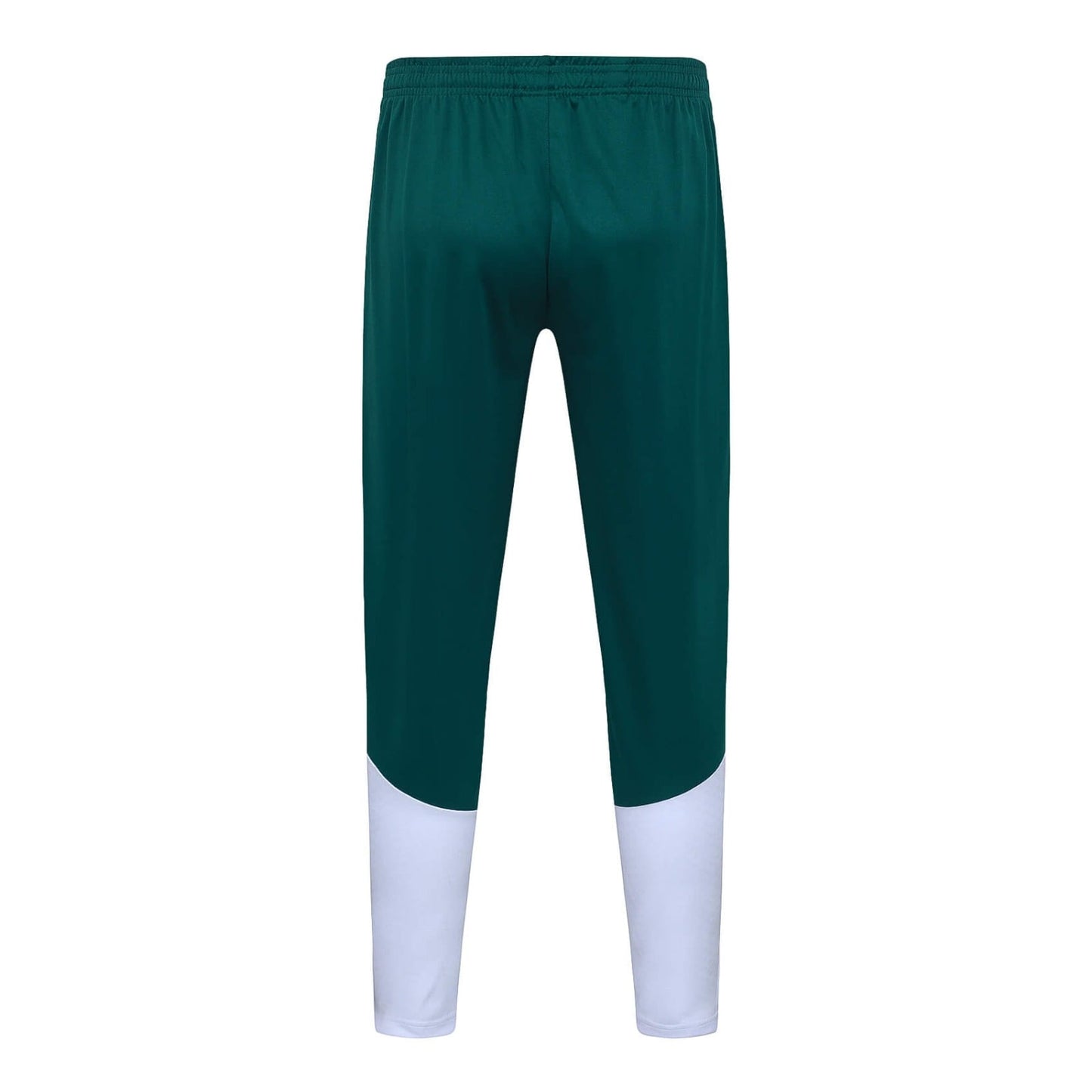 Tracksuit 26