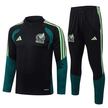 Tracksuit 26
