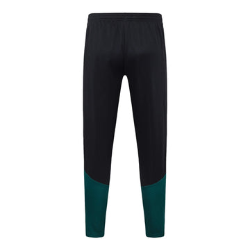Tracksuit 26