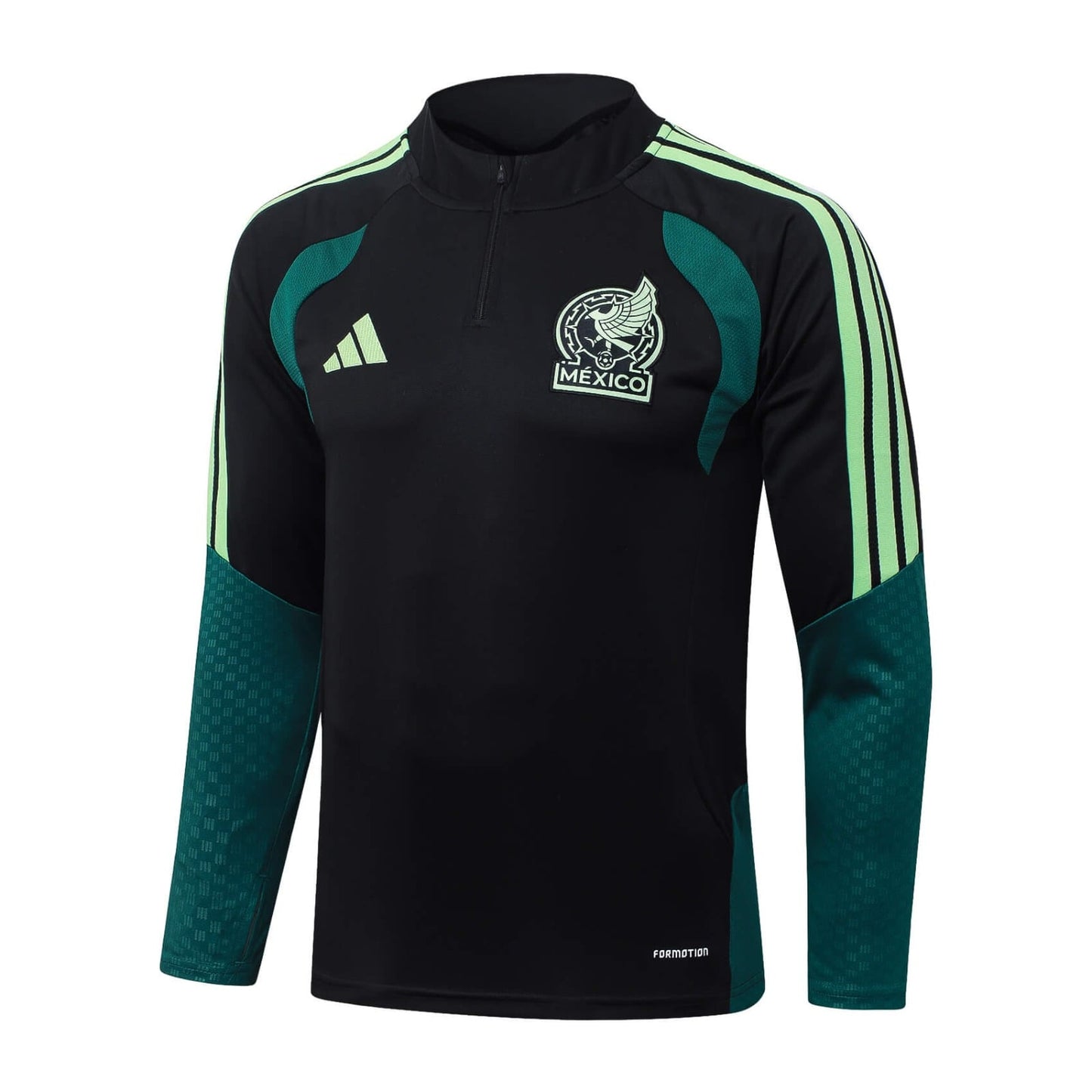 Tracksuit 26