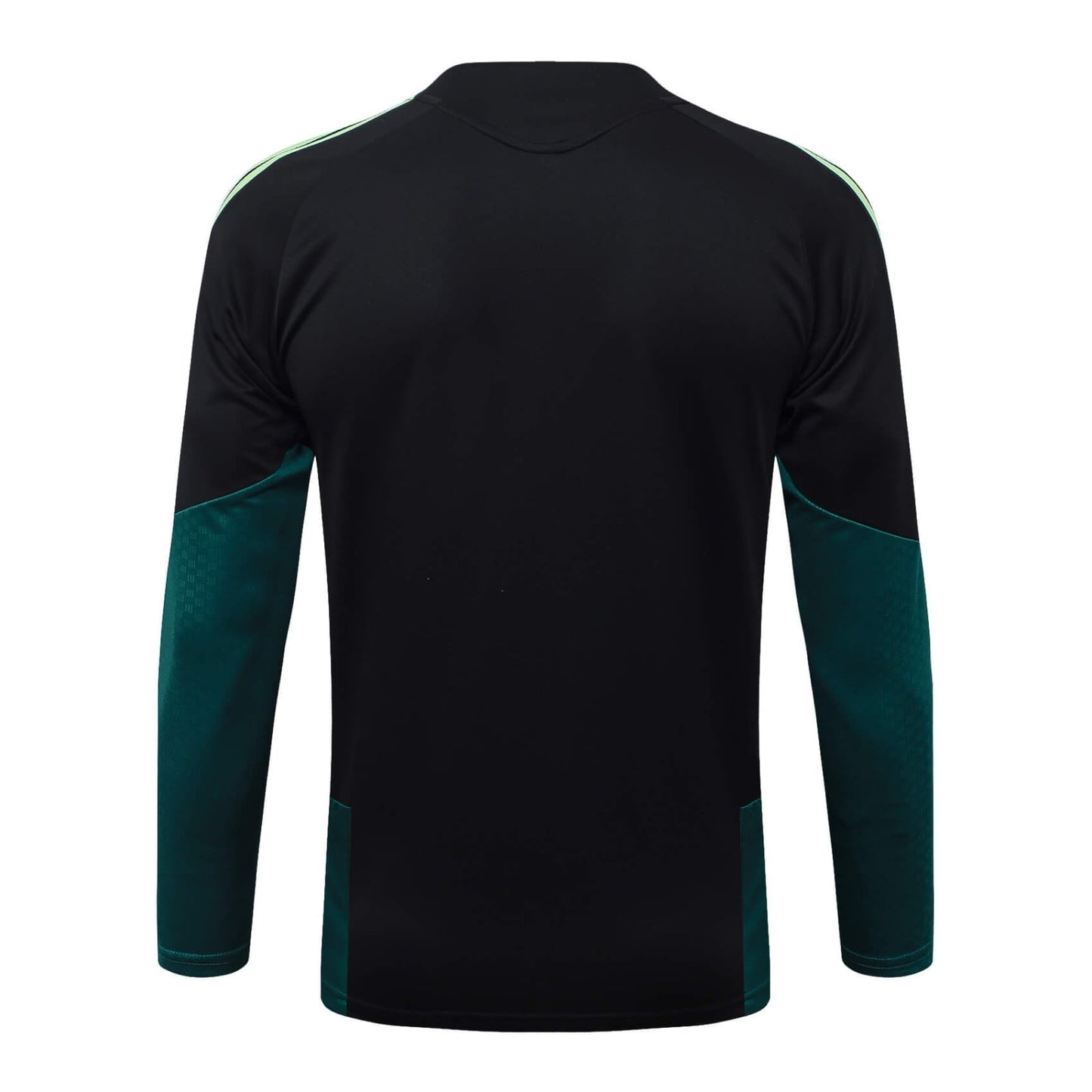 Tracksuit 26