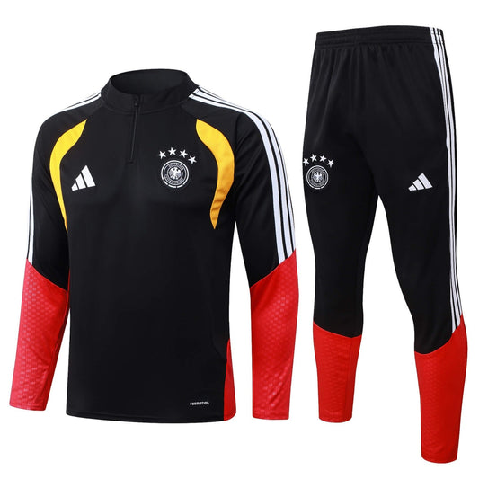 Trainingsanzug 26/27