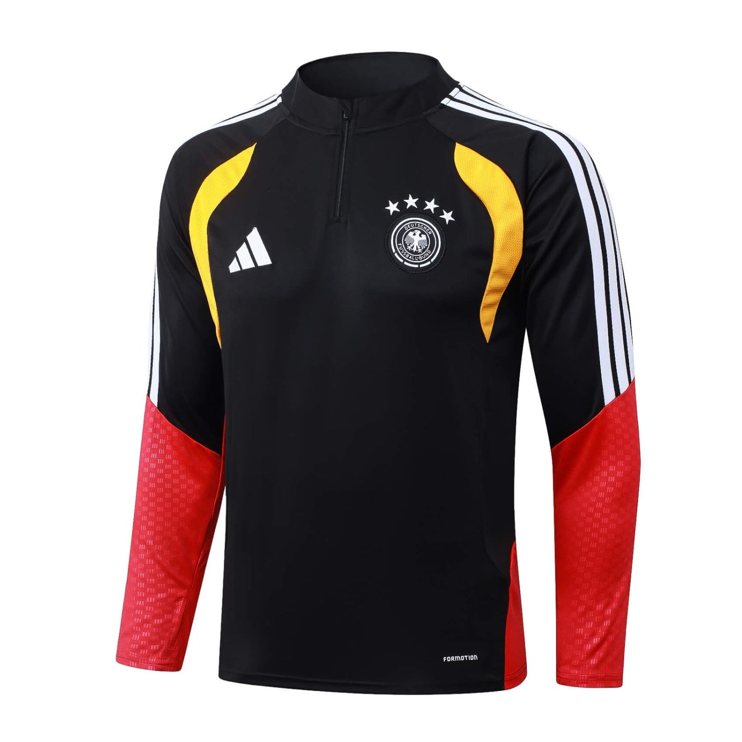 Tracksuit 26/27