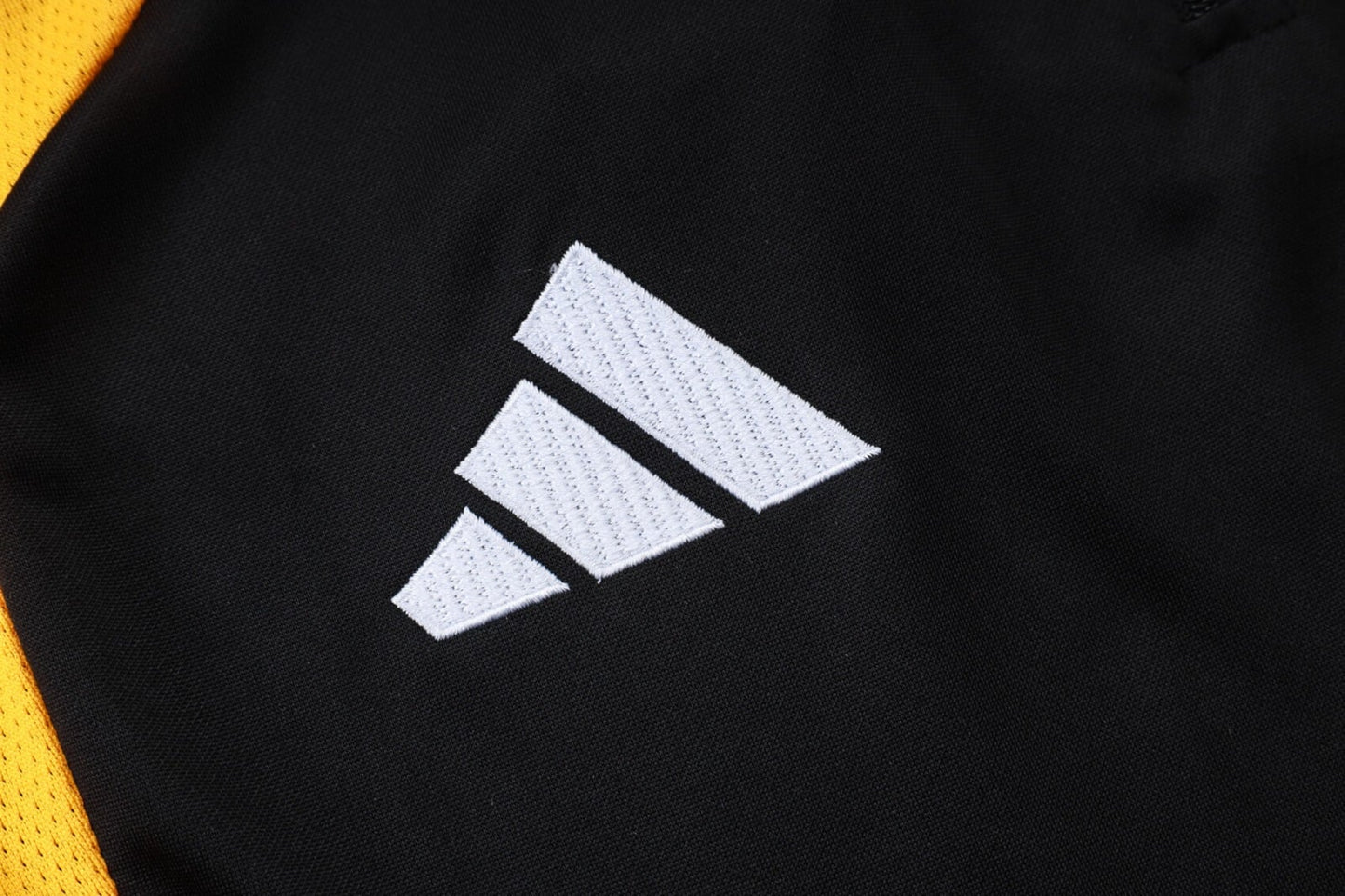 Tracksuit 26/27