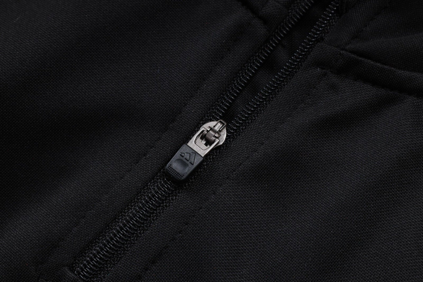Tracksuit 26/27