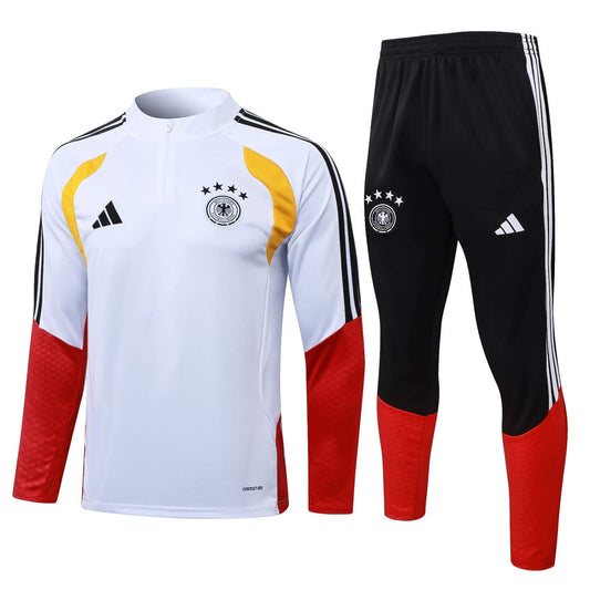 Trainingsanzug 26/27