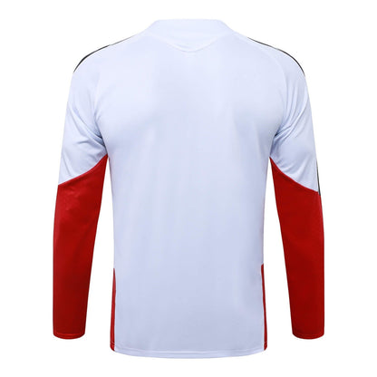 Tracksuit 26/27