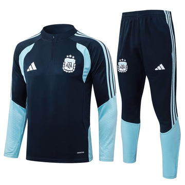 Tracksuit 25