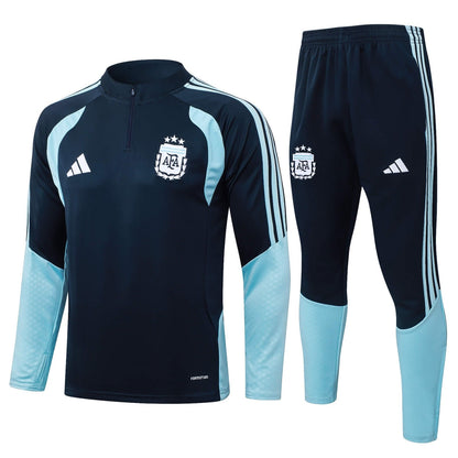 Tracksuit 25