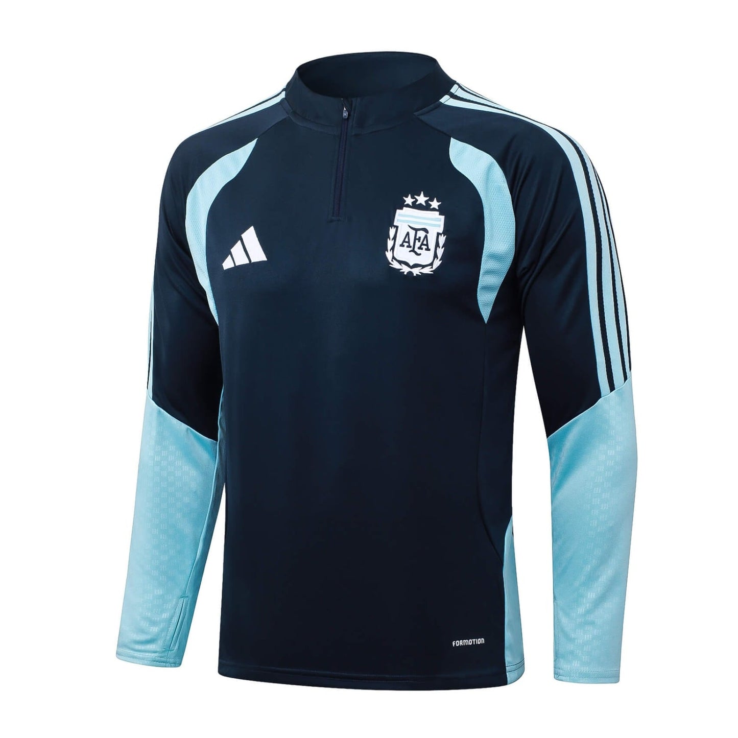 Tracksuit 25