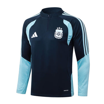 Tracksuit 25