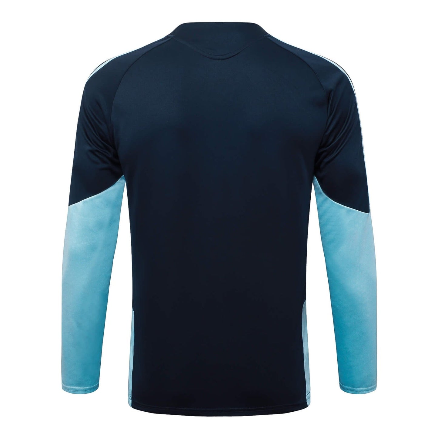 Tracksuit 25
