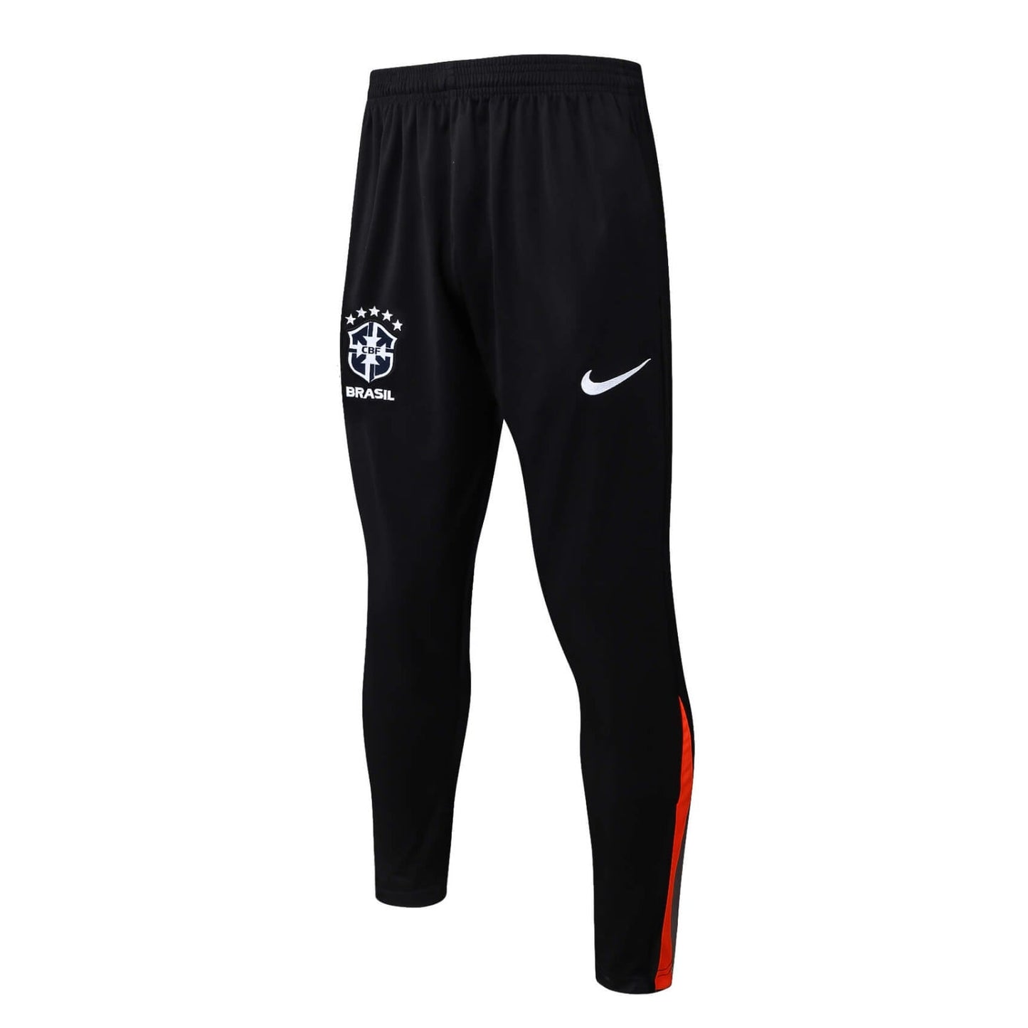 Tracksuit 25