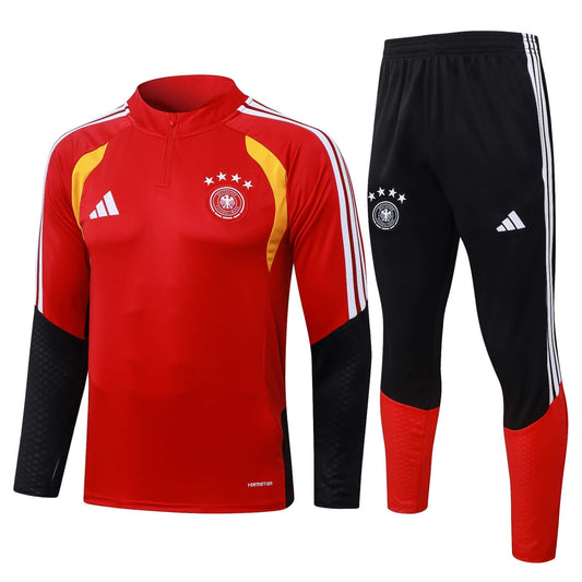 Trainingsanzug 26