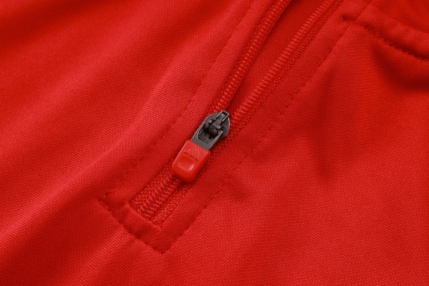Tracksuit 26
