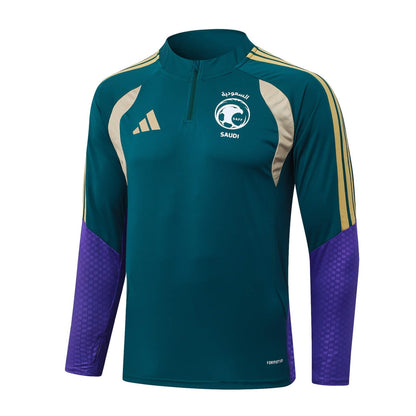 Tracksuit 26
