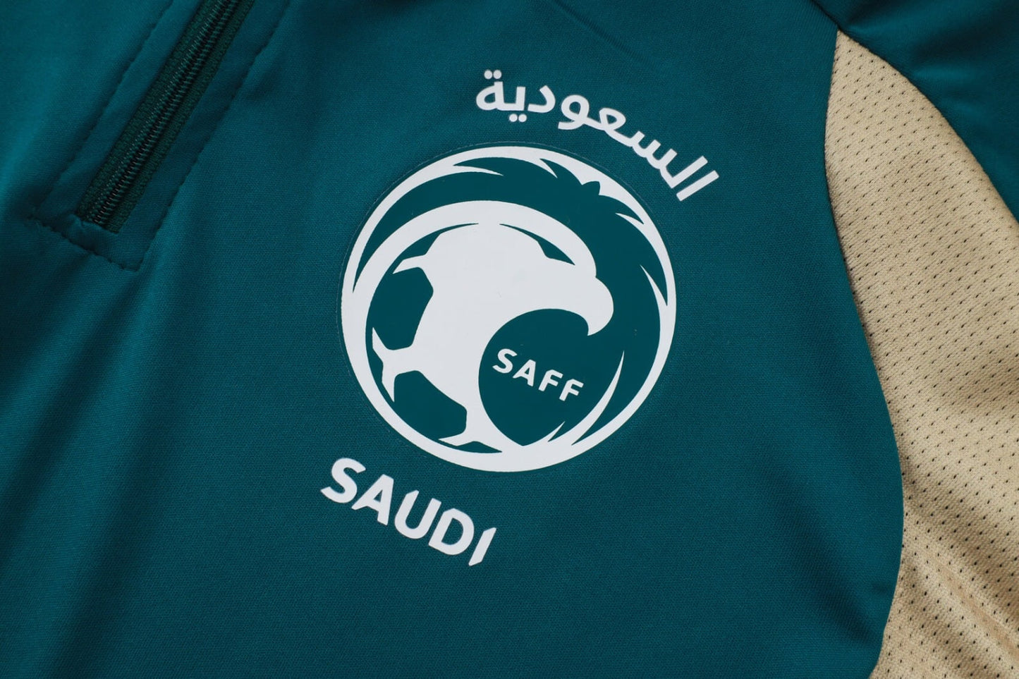 Tracksuit 26