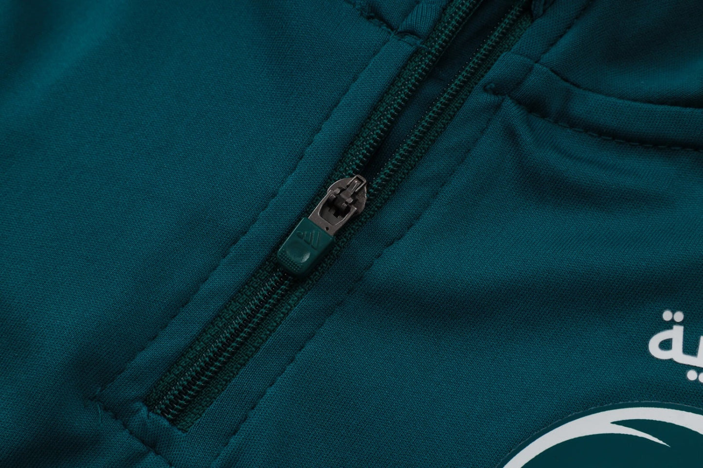 Tracksuit 26