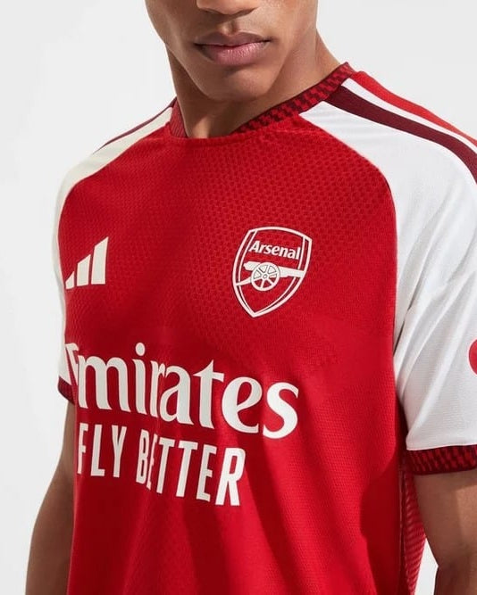 Home 26 Men's Jersey