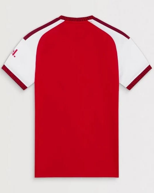 Home 26/27 Women's Jersey