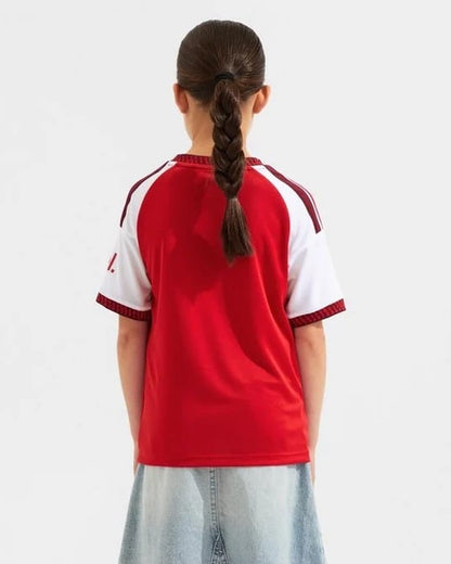 Home 26/27 Kids Kit